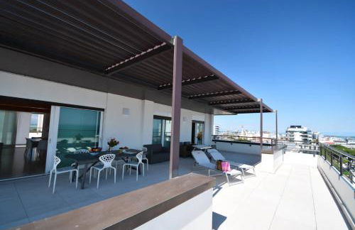 Aparthotel Alessandria - Foto 38