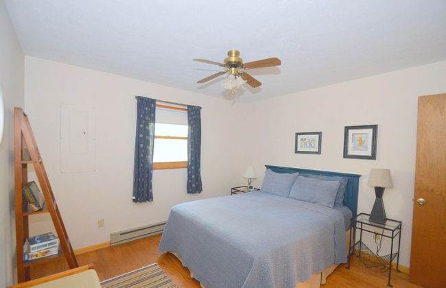 Rosies Creekside Retreat - 3 BR Escape! - Foto 8