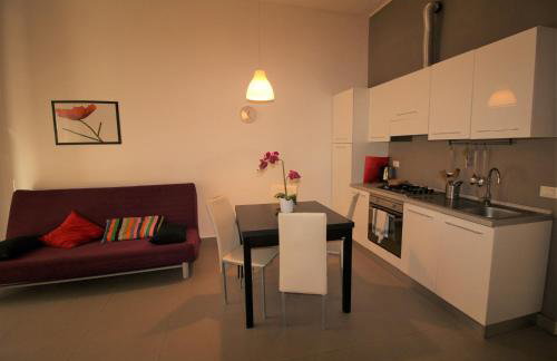 Katana Residence - Foto 32