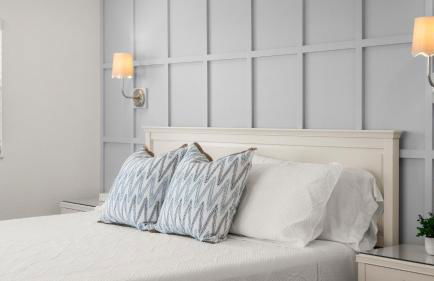 Serenity Shores Renovated Top Floor Condo w Stunning Ocean Views - Foto 16