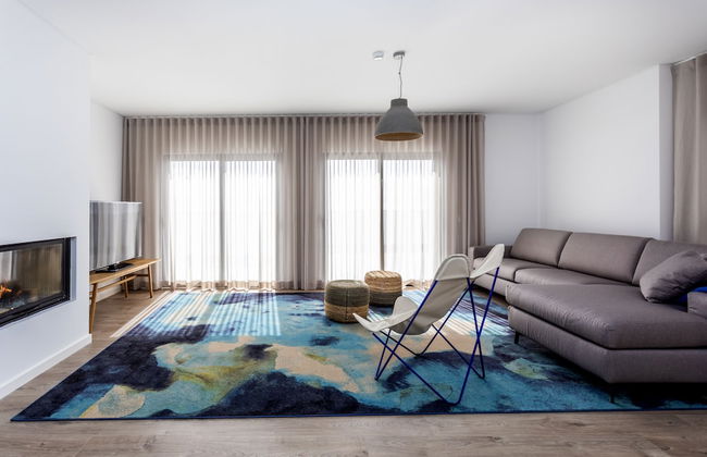 You and the sea - Foto 66