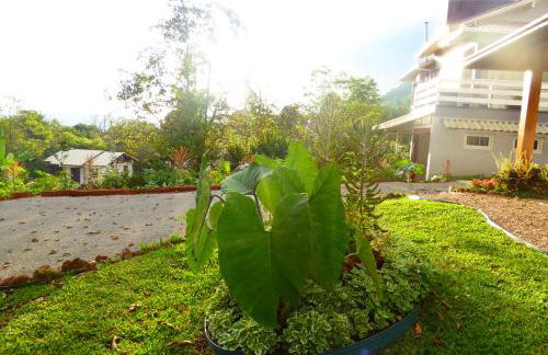 Villa Holística - Foto 60