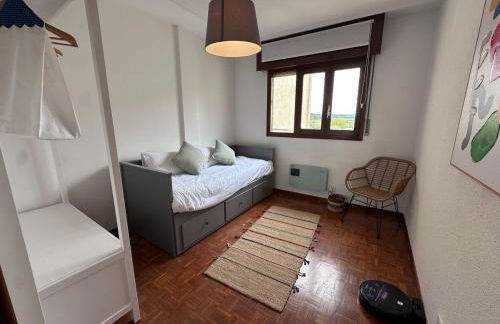 AtuaireHome Descubre las Merindades - Photo 13