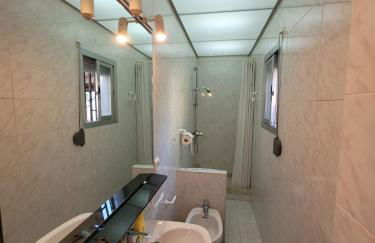 Espectacular chalet para descansar - Foto 26