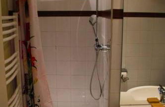 Appartement T2 - Centre Lélex - Foto 6