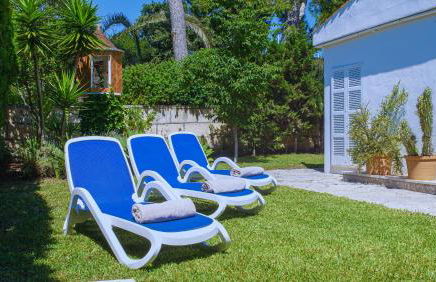 Es Norai 18 - Photo 28