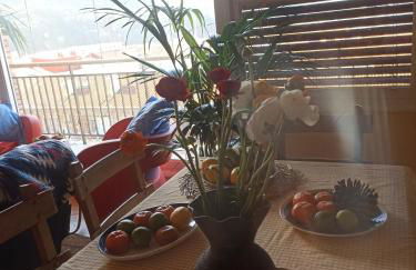 apartamento céntrico zona Marques de comillas 8 - Foto 8