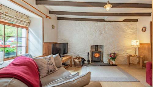 2 Bed in Haverfordwest oc-fb310 - Foto 3, Other