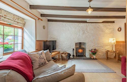 2 Bed in Haverfordwest oc-fb310 - Foto 3