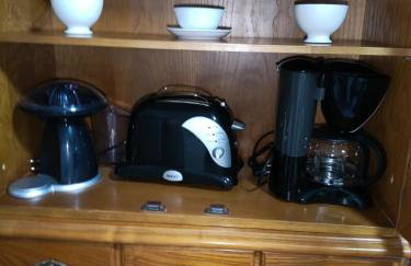 Casa Lara - Sierra de Cazorla - Photo 18