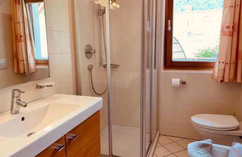 Apartments Grossgasteiger - Photo 48