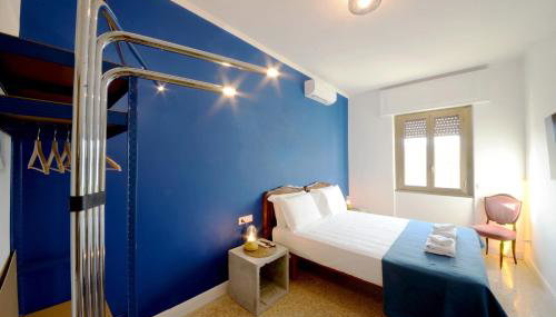 Led House Roma - Foto 3, towels