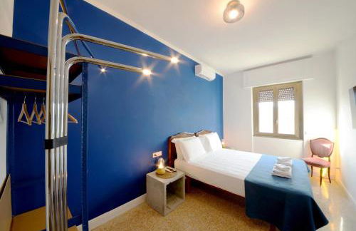 Led House Roma - Photo 32