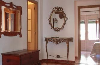 Casa del Mesoncico - Foto 1