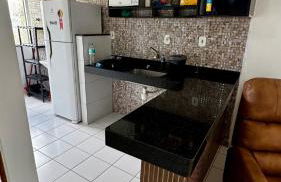 Apartment COP30 - 20 min do evento - Foto 11