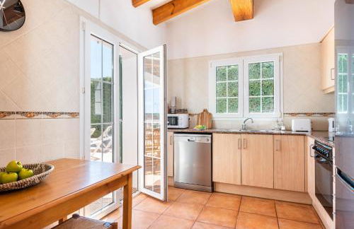 Villa Rouss by Escape Home - Foto 18