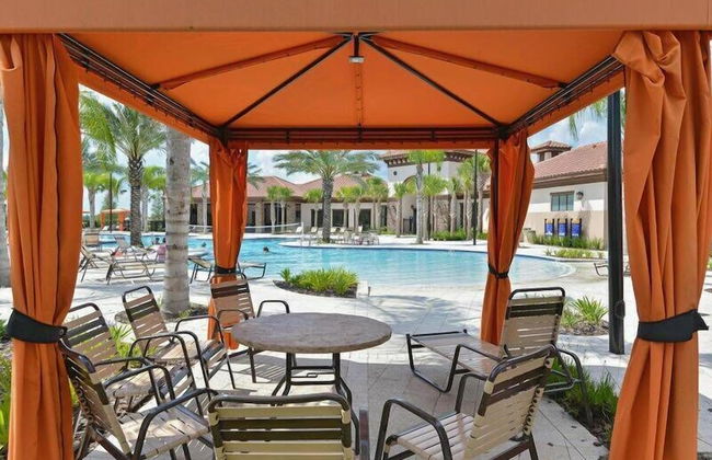 Fabulous Single Home w/ Pool at Solterra Resort - Foto 44