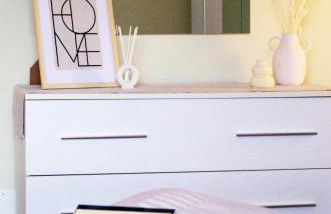 Quick Home Wave - Foto 11