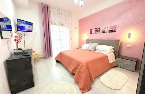 Stefy's House - Photo 48