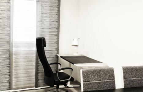 Boardinghouse Gaimersheim - Photo 118