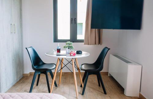 Konatsi Luxury Apartments - Photo 43