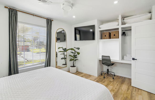 Palm Springs Escape - Foto 5