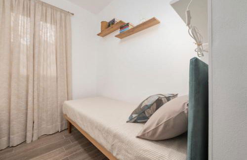 070 - Villa OLANDA con veranda VISTA MARE a 5 minuti SPIAGGIA con PISCINA CONDOMINIALE - Foto 41