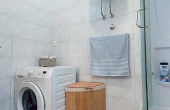 Apartment Rita - Photo 25