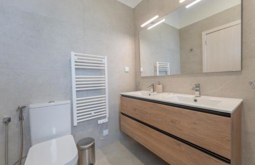 FLH Papaya Villa with Sea View - Foto 23