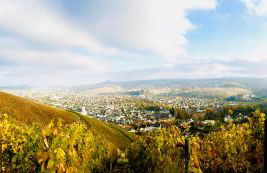 Ferienwohnung Ideenreich - Foto 18
