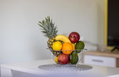 Apartmani San Martin - Foto 32