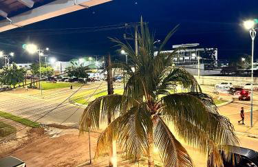 Apartamento coração de Santarém - Foto 34