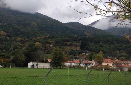 Villa Paradisos - Foto 76