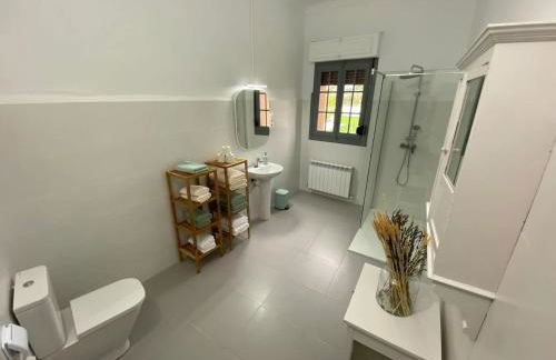 La Huerta Corella - Foto 36