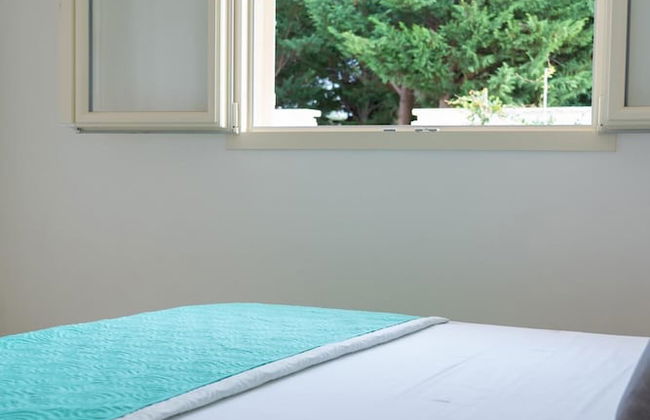 Appartamento 73 in Casalabate - Foto 31