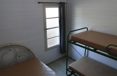 Céu Azul Casa de Praia - Foto 31