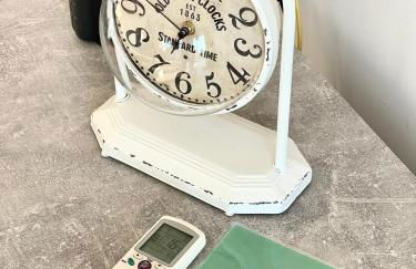 Grupo Morgado - Quinta do Morgado - Morgado Exclusive - Foto 14