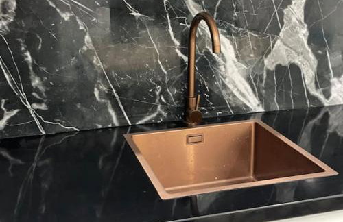 Apartamento con Calefacción y parking privado - Photo 58