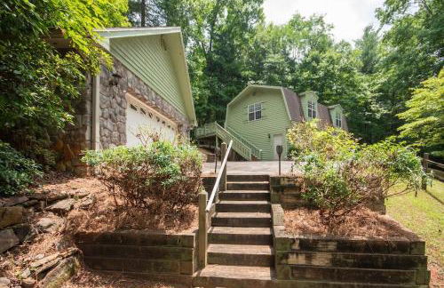 Sweet Nectar - Foto 48