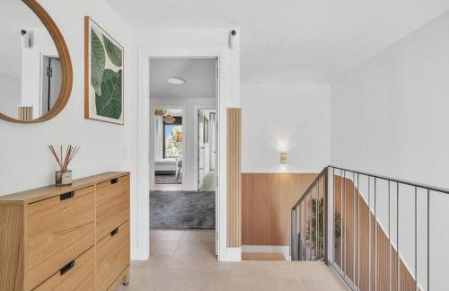 Townhouse Eden Golf Chaparral - Photo 11