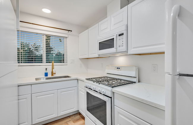 Tropicana Desert - Foto 16