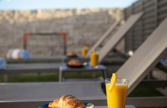 TI Amo Holiday House - Heated Pool - Foto 20