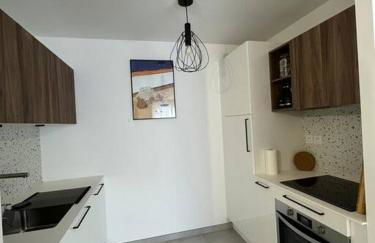 Appartement Plein Centre - Foto 52