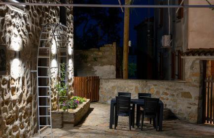 Villa Melissa - Foto 17