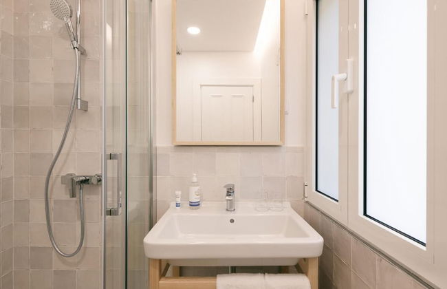 Quinta da Saraiva - Foto 68