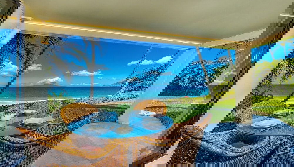 Polo Beach Club 106 2 Bedroom Condo - Foto 1, Imagen principal