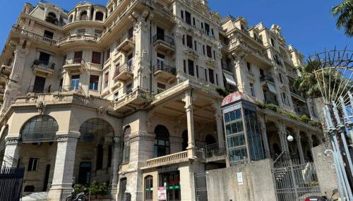 Miramare Serenella - Foto 2