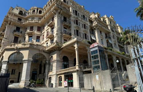 Miramare Serenella - Foto 2