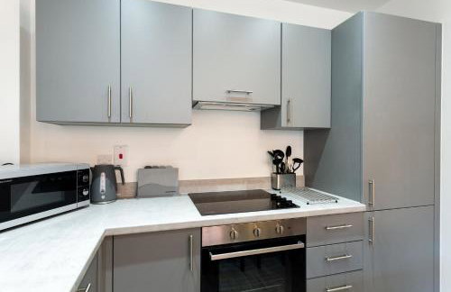 Ivie's Place - Foto 15