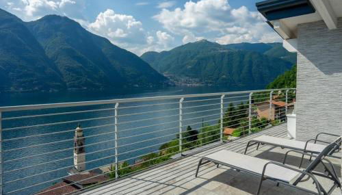 OLEANDRA ROSSA - Foto 4